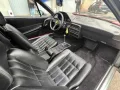 Ferrari FERRARI 328 GTB ?UNIPROPRIETARIO!!!!?
