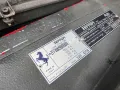 Ferrari FERRARI 328 GTB ?UNIPROPRIETARIO!!!!?