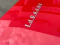Ferrari FERRARI 328 GTB ?UNIPROPRIETARIO!!!!?