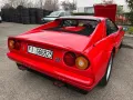 Ferrari FERRARI 328 GTB ?UNIPROPRIETARIO!!!!?