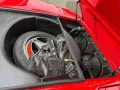 Ferrari FERRARI 328 GTB ?UNIPROPRIETARIO!!!!?