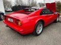Ferrari FERRARI 328 GTB ?UNIPROPRIETARIO!!!!?