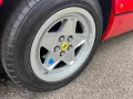 Ferrari FERRARI 328 GTB ?UNIPROPRIETARIO!!!!?