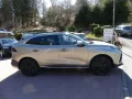 DFSK Forthing 5*1.5 TGDI*Aut.*SHZ*LED*Kam*Pano
