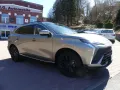 DFSK Forthing 5*1.5 TGDI*Aut.*SHZ*LED*Kam*Pano