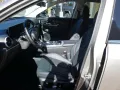 DFSK Forthing 5*1.5 TGDI*Aut.*SHZ*LED*Kam*Pano