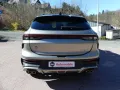 DFSK Forthing 5*1.5 TGDI*Aut.*SHZ*LED*Kam*Pano