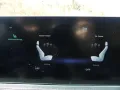 DFSK Forthing 5*1.5 TGDI*Aut.*SHZ*LED*Kam*Pano