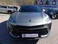 DFSK Forthing 5*1.5 TGDI*Aut.*SHZ*LED*Kam*Pano