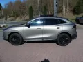 DFSK Forthing 5*1.5 TGDI*Aut.*SHZ*LED*Kam*Pano