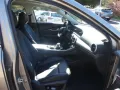 DFSK Forthing 5*1.5 TGDI*Aut.*SHZ*LED*Kam*Pano