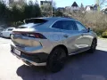 DFSK Forthing 5*1.5 TGDI*Aut.*SHZ*LED*Kam*Pano
