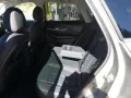 DFSK Forthing 5*1.5 TGDI*Aut.*SHZ*LED*Kam*Pano