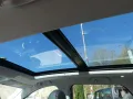 DFSK Forthing 5*1.5 TGDI*Aut.*SHZ*LED*Kam*Pano