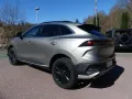 DFSK Forthing 5*1.5 TGDI*Aut.*SHZ*LED*Kam*Pano