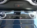 DFSK Forthing 5*1.5 TGDI*Aut.*SHZ*LED*Kam*Pano