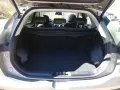 DFSK Forthing 5*1.5 TGDI*Aut.*SHZ*LED*Kam*Pano