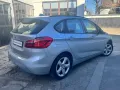BMW 216i Active Tourer ° LED