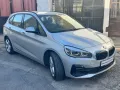 BMW 216i Active Tourer ° LED