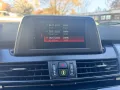 BMW 216i Active Tourer ° LED