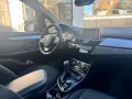 BMW 216i Active Tourer ° LED