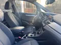 BMW 216i Active Tourer ° LED