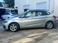 BMW 216i Active Tourer ° LED