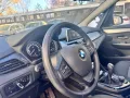 BMW 216i Active Tourer ° LED
