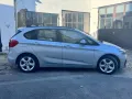 BMW 216i Active Tourer ° LED