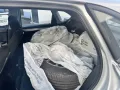 BMW 216i Active Tourer ° LED