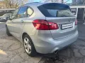 BMW 216i Active Tourer ° LED