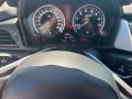 BMW 225 Active Tourer 225 xe Advantage