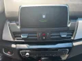 BMW 225 Active Tourer 225 xe Advantage