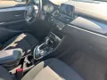 BMW 225 Active Tourer 225 xe Advantage