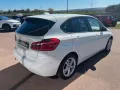 BMW 225 Active Tourer 225 xe Advantage