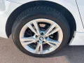 BMW 225 Active Tourer 225 xe Advantage