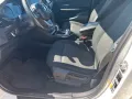 BMW 225 Active Tourer 225 xe Advantage
