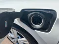 BMW 225 Active Tourer 225 xe Advantage