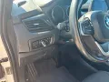 BMW 225 Active Tourer 225 xe Advantage
