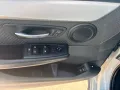 BMW 225 Active Tourer 225 xe Advantage