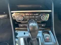 BMW 225 Active Tourer 225 xe Advantage