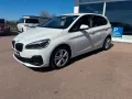 BMW 225 Active Tourer 225 xe Advantage
