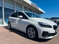 BMW 225 Active Tourer 225 xe Advantage