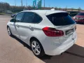 BMW 225 Active Tourer 225 xe Advantage