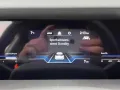 Ssangyong TORRES 1.5 T-GDI AMBER+ASSISTENTEN+5J.GARANTIE+