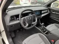 Ssangyong TORRES 1.5 T-GDI AMBER+ASSISTENTEN+5J.GARANTIE+