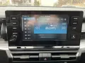 Ssangyong TORRES 1.5 T-GDI AMBER+ASSISTENTEN+5J.GARANTIE+