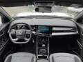 Ssangyong TORRES 1.5 T-GDI AMBER+ASSISTENTEN+5J.GARANTIE+