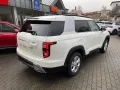 Ssangyong TORRES 1.5 T-GDI AMBER+ASSISTENTEN+5J.GARANTIE+