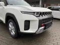 Ssangyong TORRES 1.5 T-GDI AMBER+ASSISTENTEN+5J.GARANTIE+